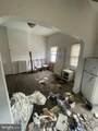 1108 3RD Street - Photo 6