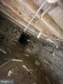 1108 3RD Street - Photo 60