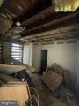 1108 3RD Street - Photo 61