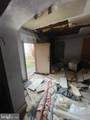 1108 3RD Street - Photo 62