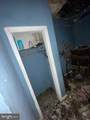 1108 3RD Street - Photo 63