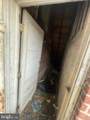 1108 3RD Street - Photo 64