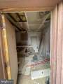 1108 3RD Street - Photo 65