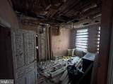 1108 3RD Street - Photo 66