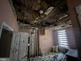 1108 3RD Street - Photo 67