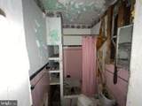 1108 3RD Street - Photo 68