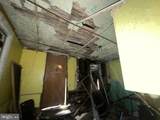 1108 3RD Street - Photo 69