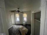 1108 3RD Street - Photo 7