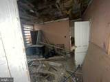 1108 3RD Street - Photo 71