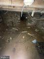 1108 3RD Street - Photo 72