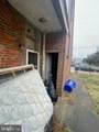 1108 3RD Street - Photo 73