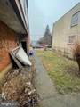 1108 3RD Street - Photo 74