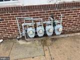 1108 3RD Street - Photo 75