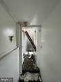 1108 3RD Street - Photo 8