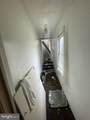 1108 3RD Street - Photo 9