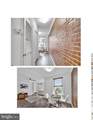 1838 4TH Street - Photo 1