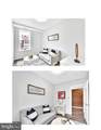 1838 4TH Street - Photo 10
