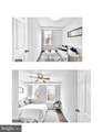 1838 4TH Street - Photo 11