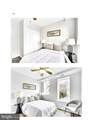 1838 4TH Street - Photo 12