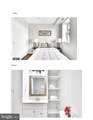 1838 4TH Street - Photo 13