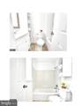 1838 4TH Street - Photo 14
