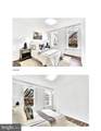 1838 4TH Street - Photo 15