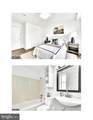1838 4TH Street - Photo 16