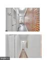1838 4TH Street - Photo 2