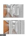 1838 4TH Street - Photo 3