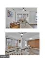 1838 4TH Street - Photo 4