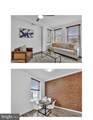 1838 4TH Street - Photo 5