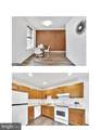 1838 4TH Street - Photo 6