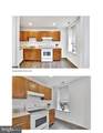 1838 4TH Street - Photo 7