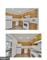 1838 4TH Street - Photo 8