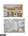 1838 4TH Street - Photo 9