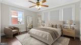 1264 Penn Street - Photo 15