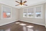 1264 Penn Street - Photo 16