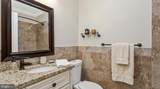 1264 Penn Street - Photo 17