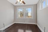 1264 Penn Street - Photo 19