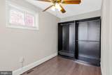 1264 Penn Street - Photo 21