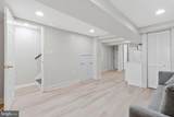 1264 Penn Street - Photo 23