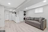 1264 Penn Street - Photo 24