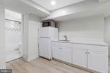 1264 Penn Street - Photo 25