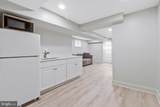 1264 Penn Street - Photo 26