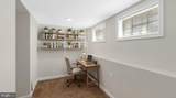 1264 Penn Street - Photo 27