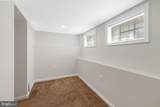 1264 Penn Street - Photo 28
