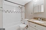 1264 Penn Street - Photo 30