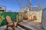 1264 Penn Street - Photo 32