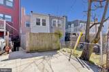 1264 Penn Street - Photo 33