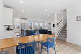 2 Wagon Way - Photo 10